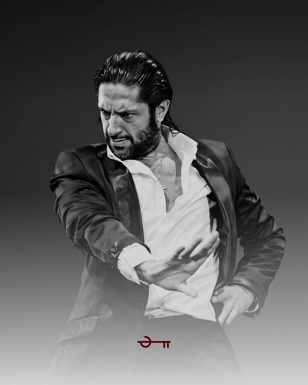 Dinner Show · Terrace · Members’ Club
