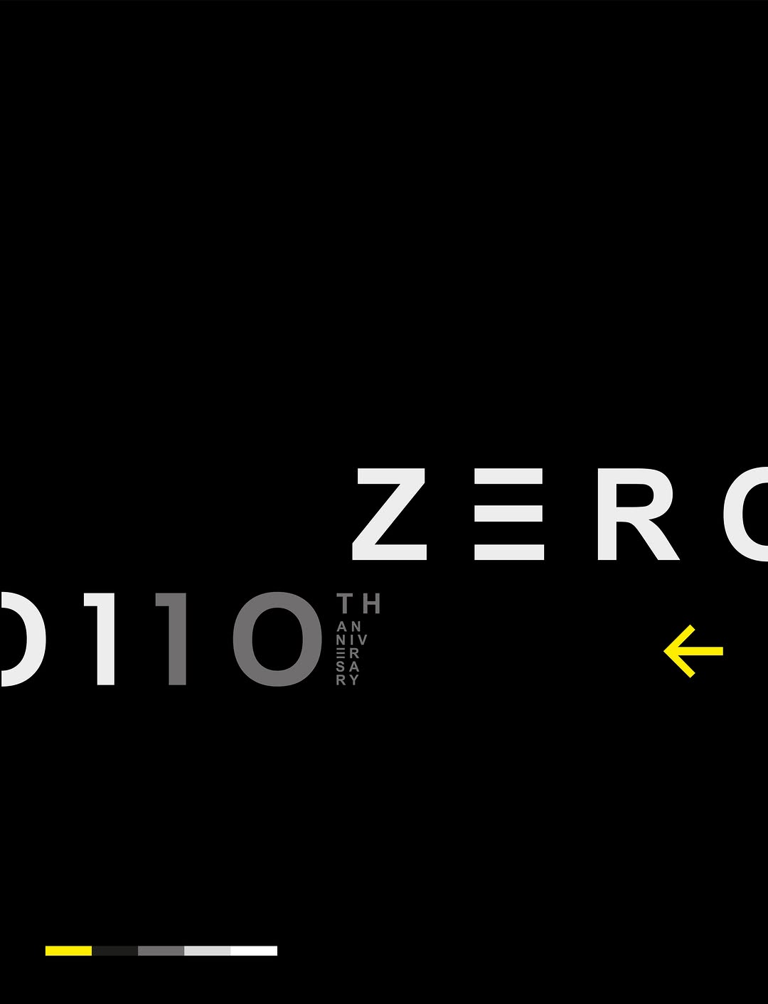 OPENING 19.09 - INFO SOON