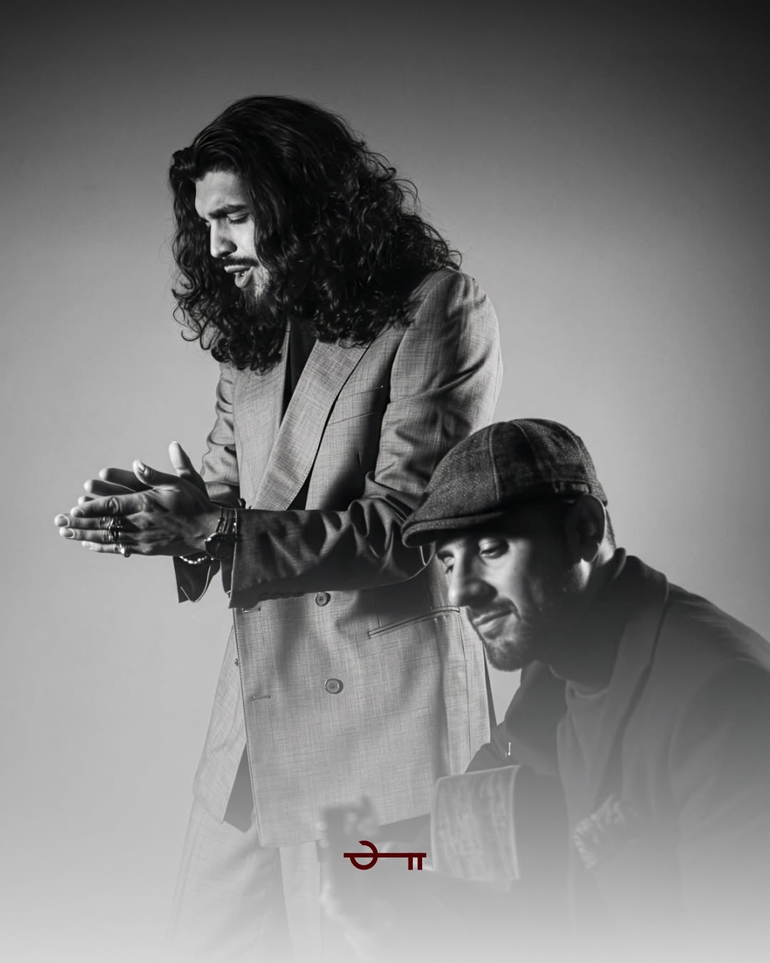 Dinner Show · Terrace · Members’ Club