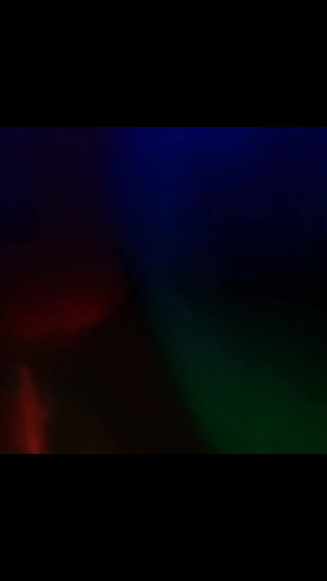 Warare Discoteca Latina · 12 Set